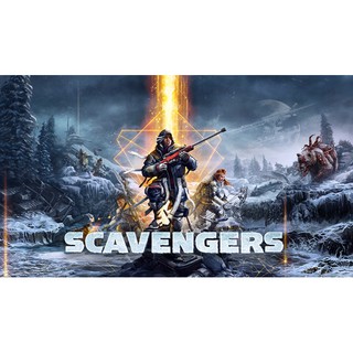 黎明死線外掛黎明殺機dbd輔助透視服裝解鎖無限加速直播可見改檔 蝦皮購物