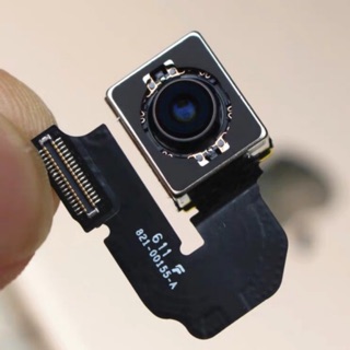 （當日快速出貨）iphone 攝像頭、後置鏡頭 5 5s 6 6p 6s 7 7p 8 8p 測好出貨