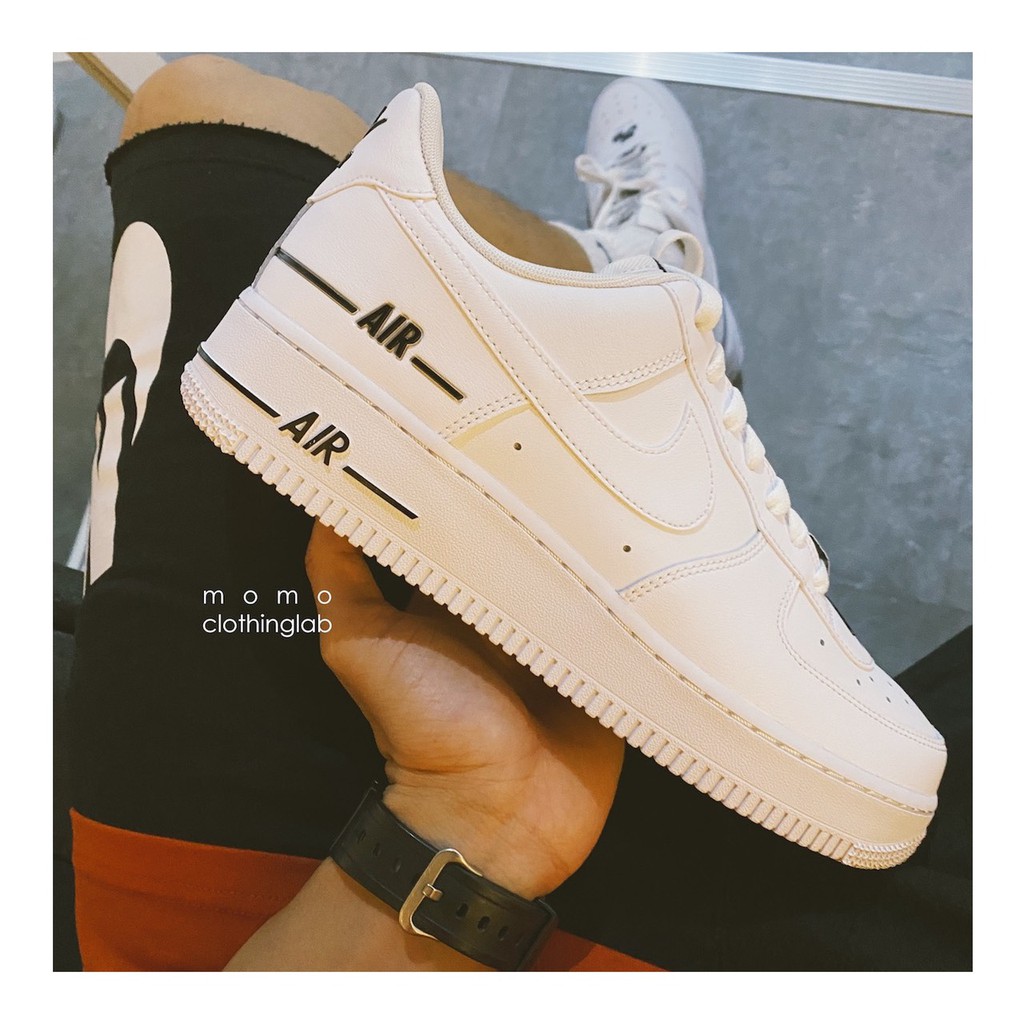 air force 1 lv 7 08