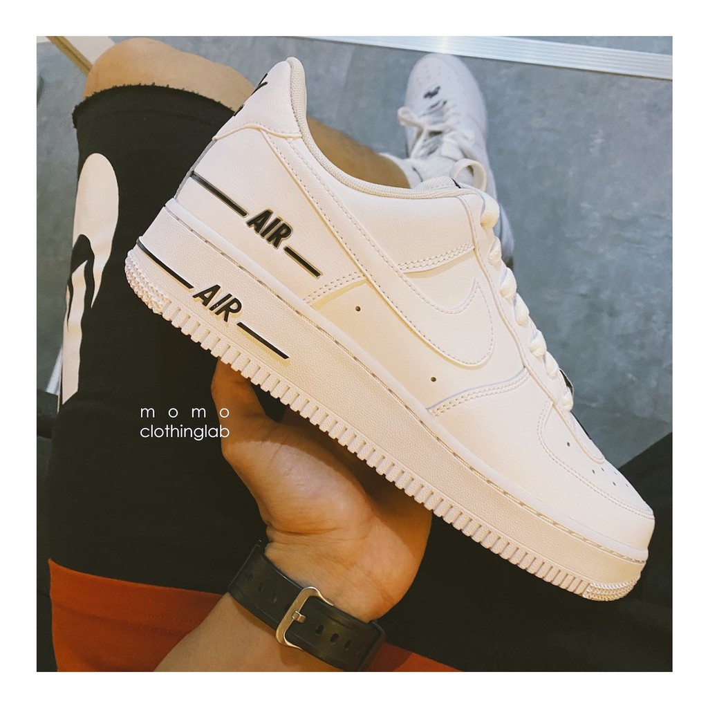 EE3261) Nike Air Force 1 LV 08 CJ1379 