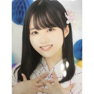 浴衣齋藤飛鳥佐藤楓高山一實佐藤璃果向井葉月散張生寫真 蝦皮購物