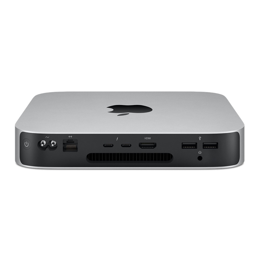 値下げ！】Apple M1 Mac mini 8GBメモリ 512GBSSD | www.couros.com.pe