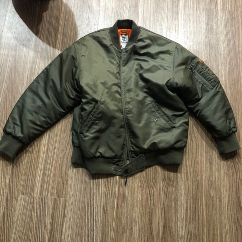 飛行外套女軍綠 Ptt與dcard推薦網拍商品 2021年12月 飛比價格