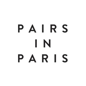 Pairs in Paris 法國真皮休閒鞋品牌 歐洲官網全品項代購 代買