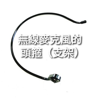 耳掛 頭箍 支架 W05 G03 G103 Miyi TMIC 阿波羅 IFIVE 米比樂 M3 hanlin Dxx