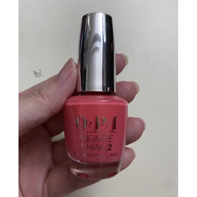 指甲油02 飛比價格 22年1月ptt與dcard推薦網拍商品