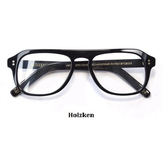 導演版 Kingsman 金牌特務眼鏡 手工框 眼鏡架 手工製鏡框 非 Cutler and Gross(紳士黑)