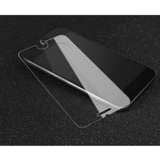日本AGC鋼化玻璃iPhone 保護貼