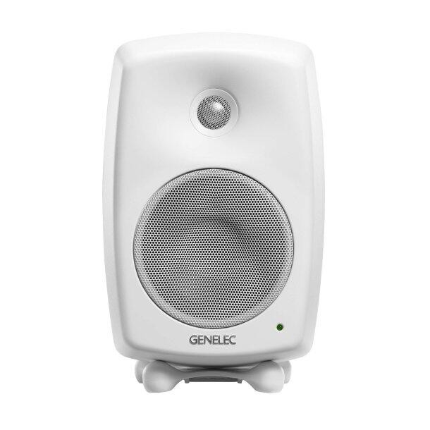 GENELEC-8030C Studio Monitor 主動式喇叭