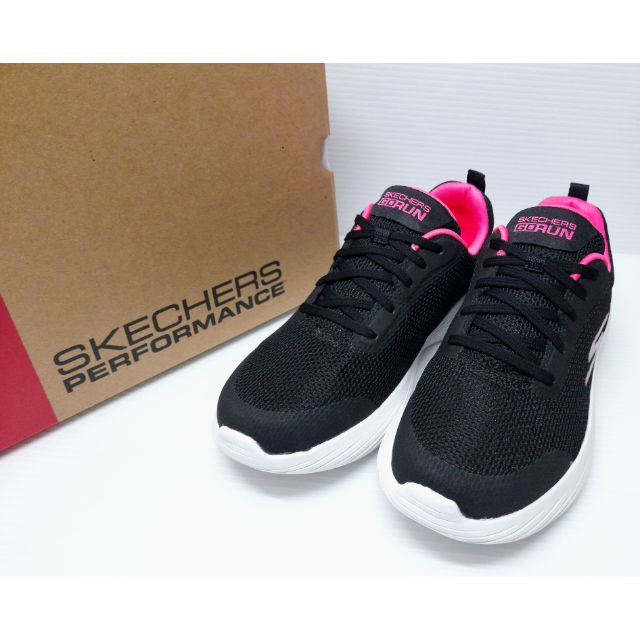 skechers goga mat
