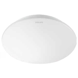 Philips LED 愷昕吸頂燈 32166 35W 100-240V 黃光 白光