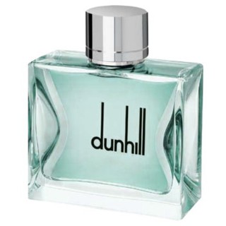 Dunhill London 英倫風尚 男性淡香水 5ML/10ML分裝香水 父親節/情人節 香氛 禮物 東方清新調