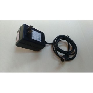 充電器電動車用變壓器