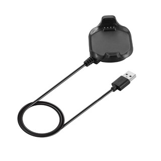 【充電線】Garmin Approach S5 S6 GPS 智慧手錶 充電器 充電線