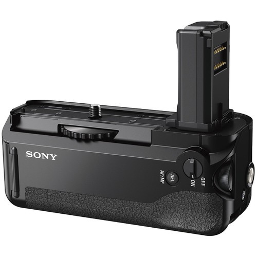 Sony VG-C1EM 電池手把 手把 垂直手把 電池手把 A7 A7R A7S 用 索尼公司貨 含稅 兆華國際