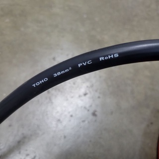 38mm 電線- FindPrice 價格網2025年5月熱門拍賣商品 38mm 電線- FindPrice 價格網2025年5月熱門拍賣商品