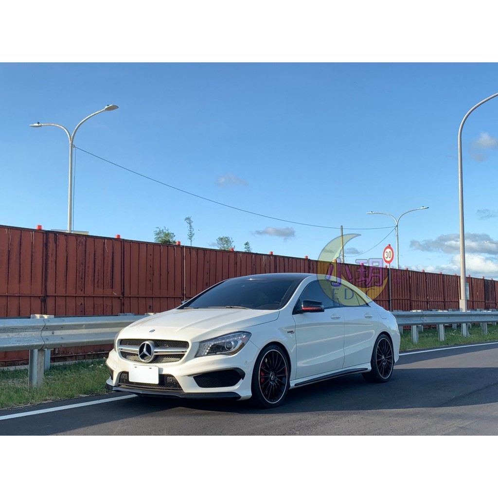 13年cla250 蝴蝶椅 全額貸0元交車 超強貸款團隊 保證過件 絕對過件 汽車中古車二手車 蝦皮購物