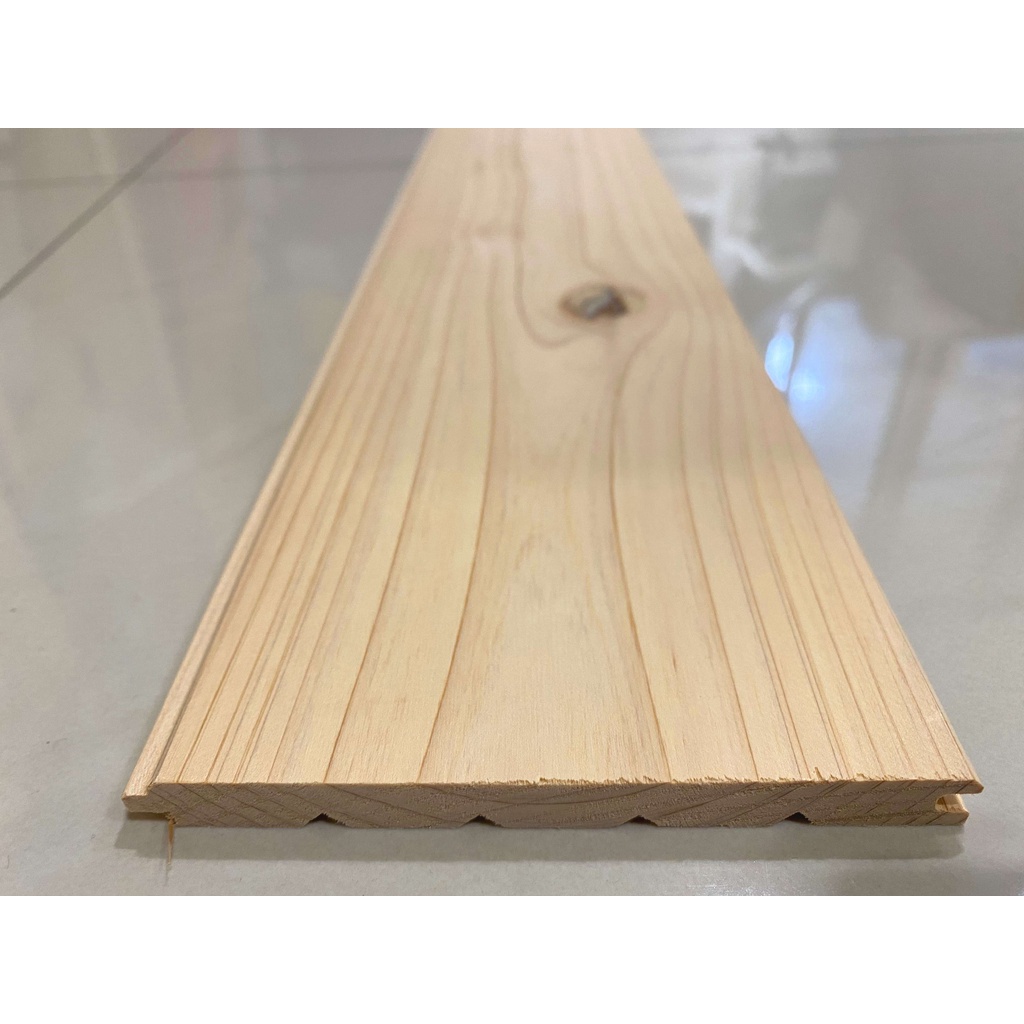 丸木工坊 日檜壁板厚10mm 日本檜木板檜木板檜木薄板檜木原木板材料背板牆板背溝木板板材實木 蝦皮購物