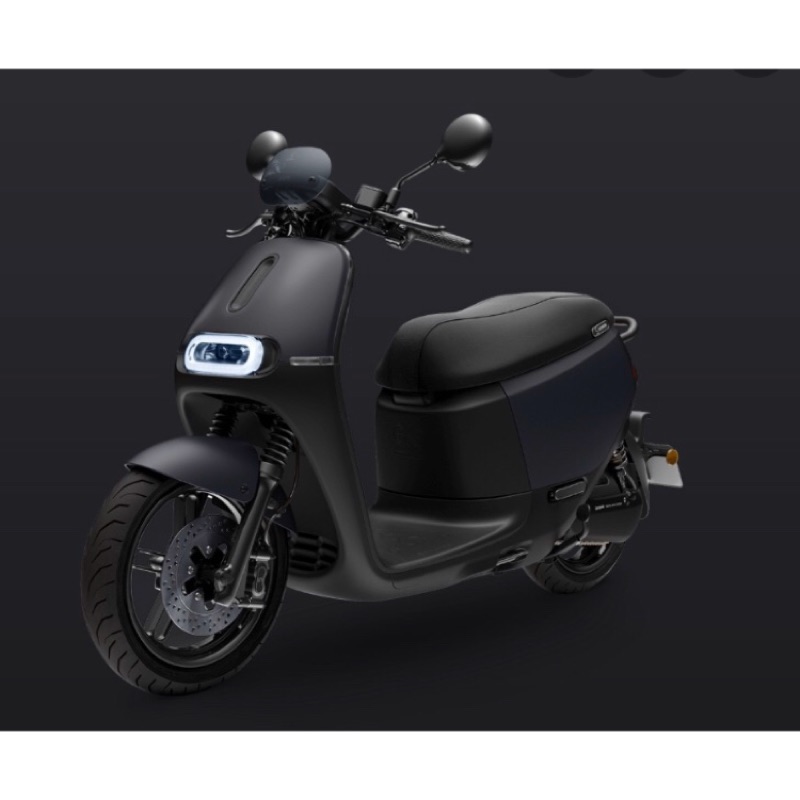 Gogoro 二手的價格推薦 2021年12月 比價比個夠biggo