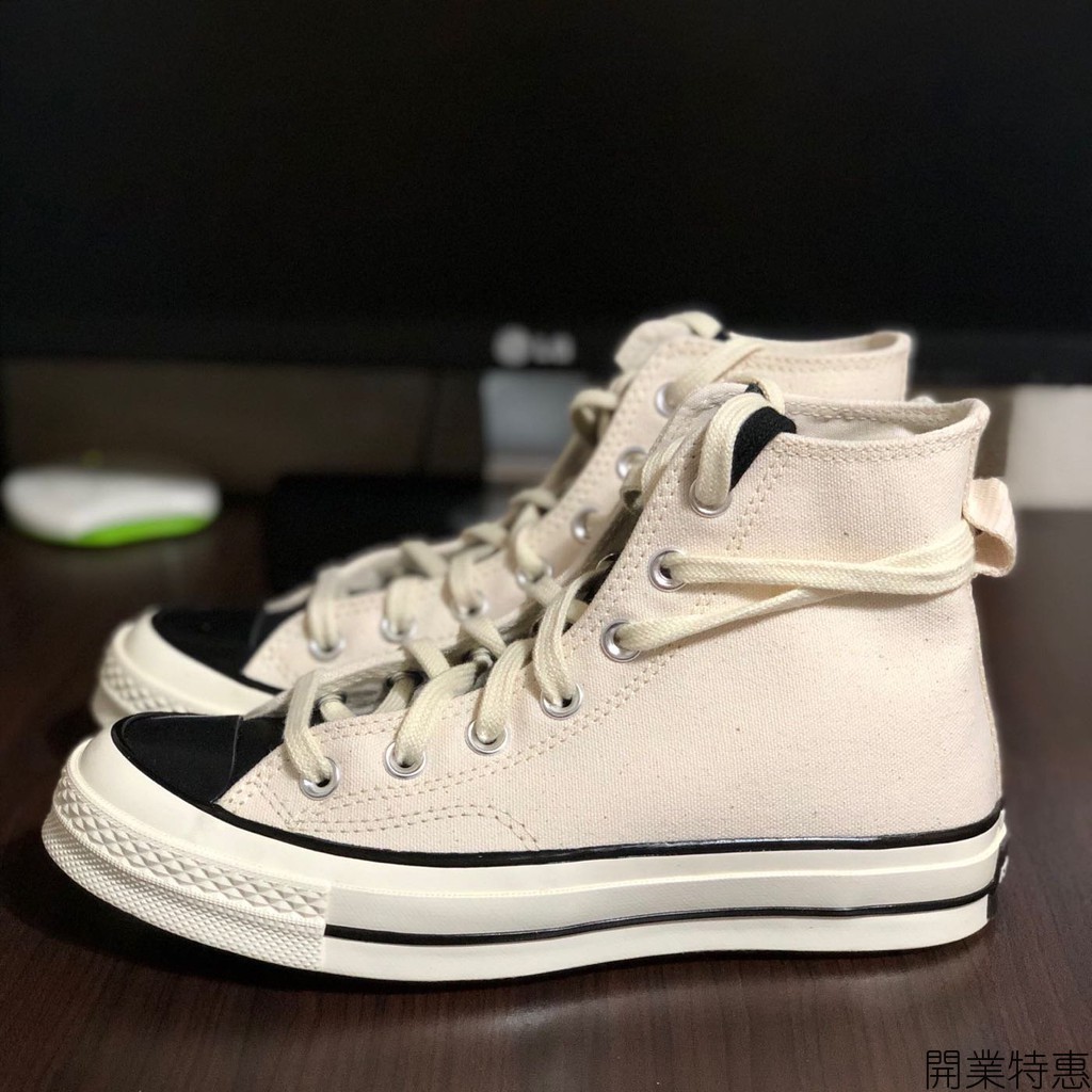 CONVERSE 1970白底-PTT/DCARD討論與高評價商品-2021年9月飛比價格