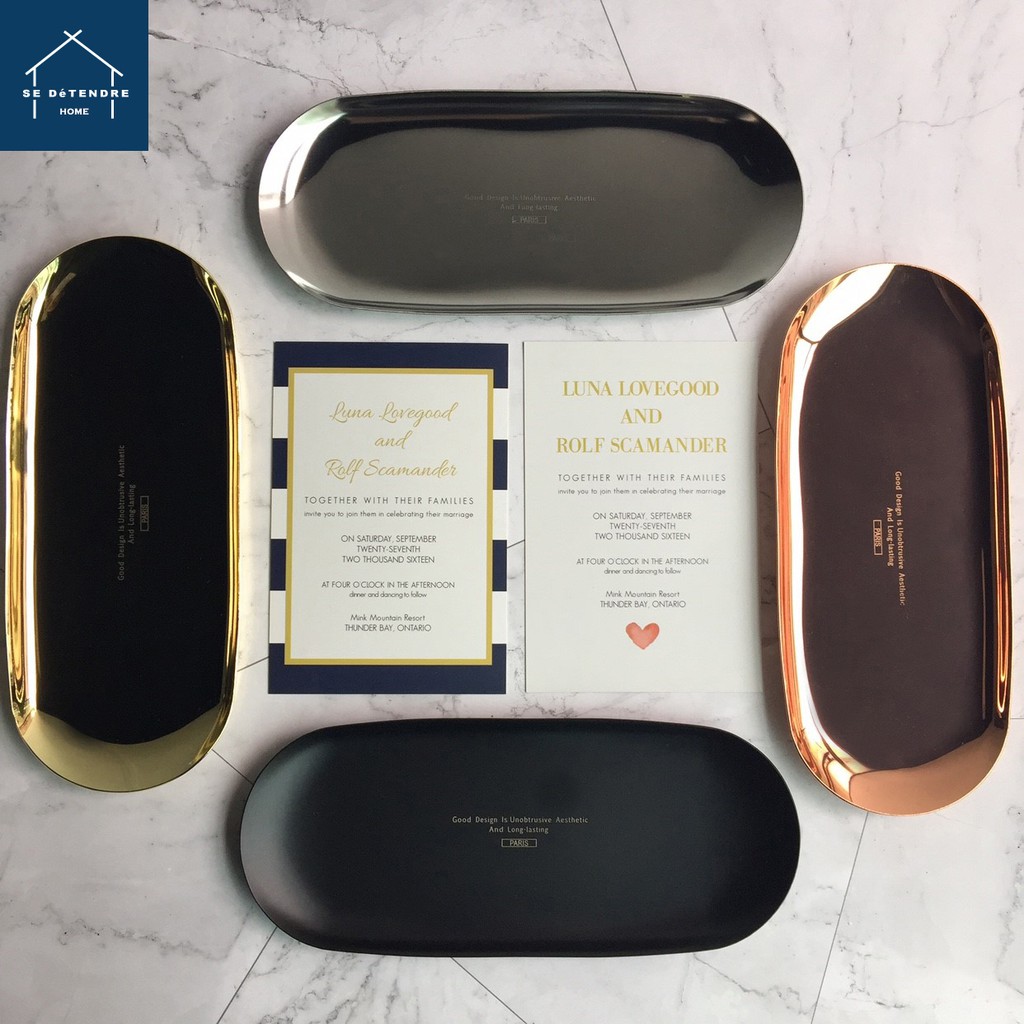 高仿錶崎岸居家生活館-熱門爆款北歐鐵藝銀杏葉壁飾家居客廳玄關-沙發 