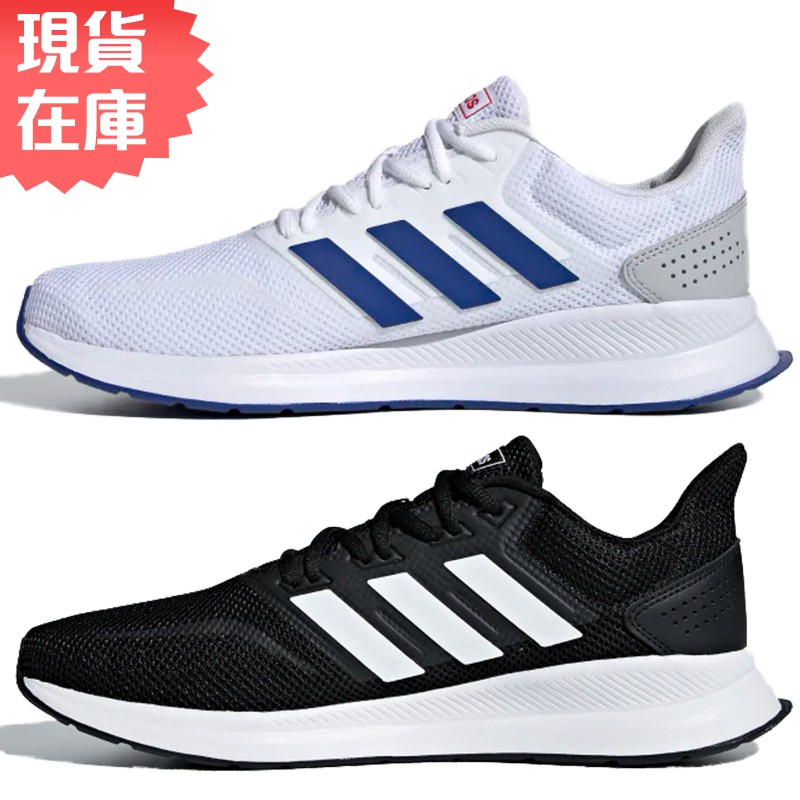 ef0148 adidas