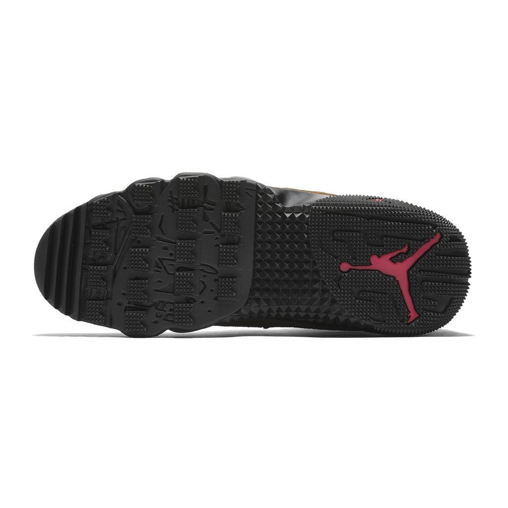 air jordan 9 retro boot