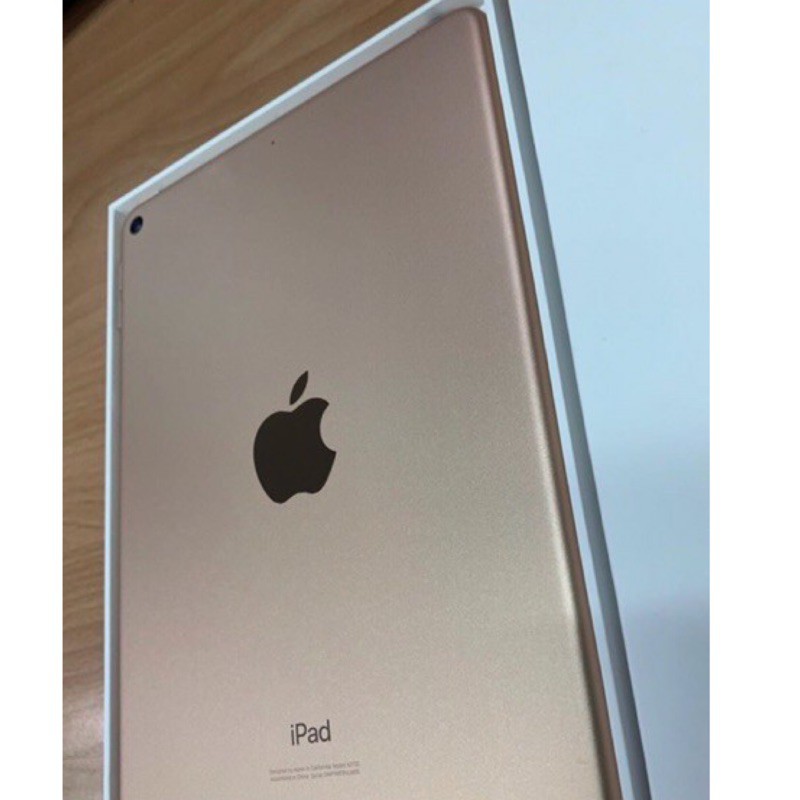 iPad mini 5 64G 7.9吋 WiFi 超值 保固中 近全新 送旋轉皮套 已貼保護貼