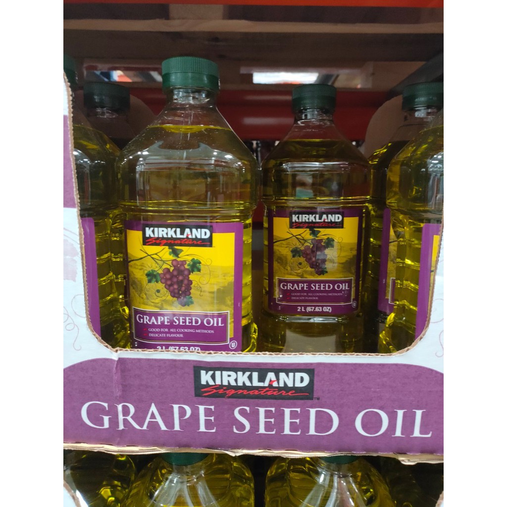 葡萄籽油 烘焙食材 南北雜貨優惠推薦 美食 伴手禮22年6月 蝦皮購物台灣