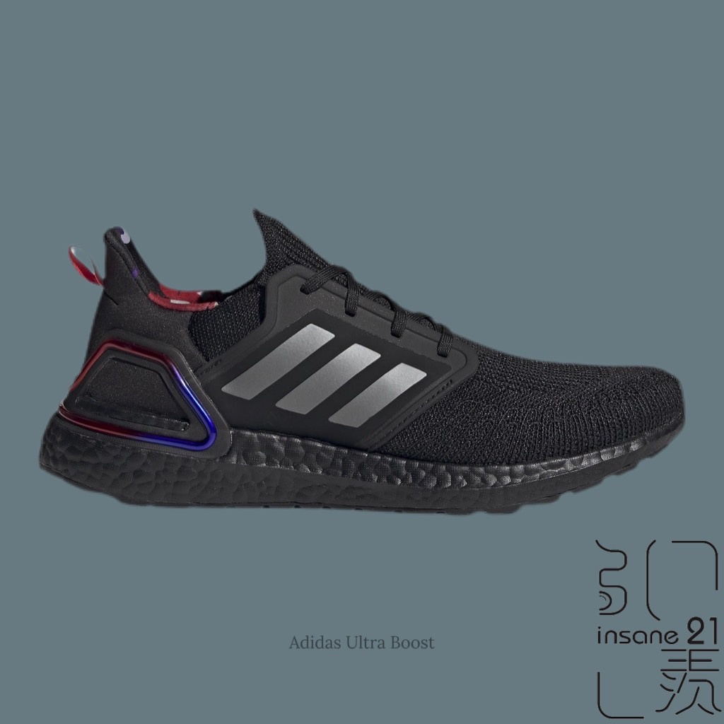 adidas gz7606