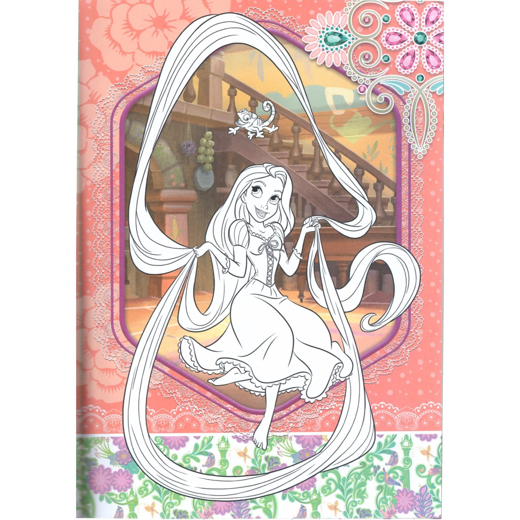 希少 わんわん物語 The Art Of Disney Romance他 切手 使用済切手