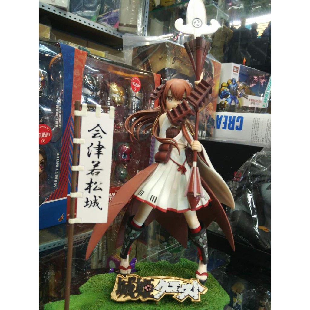 日本武士盔甲 Ptt討論與高評價網拍商品 21年8月 飛比價格