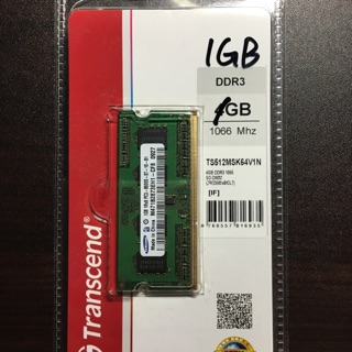 蘋果筆電 三星 Samsung 記憶卡 1GB