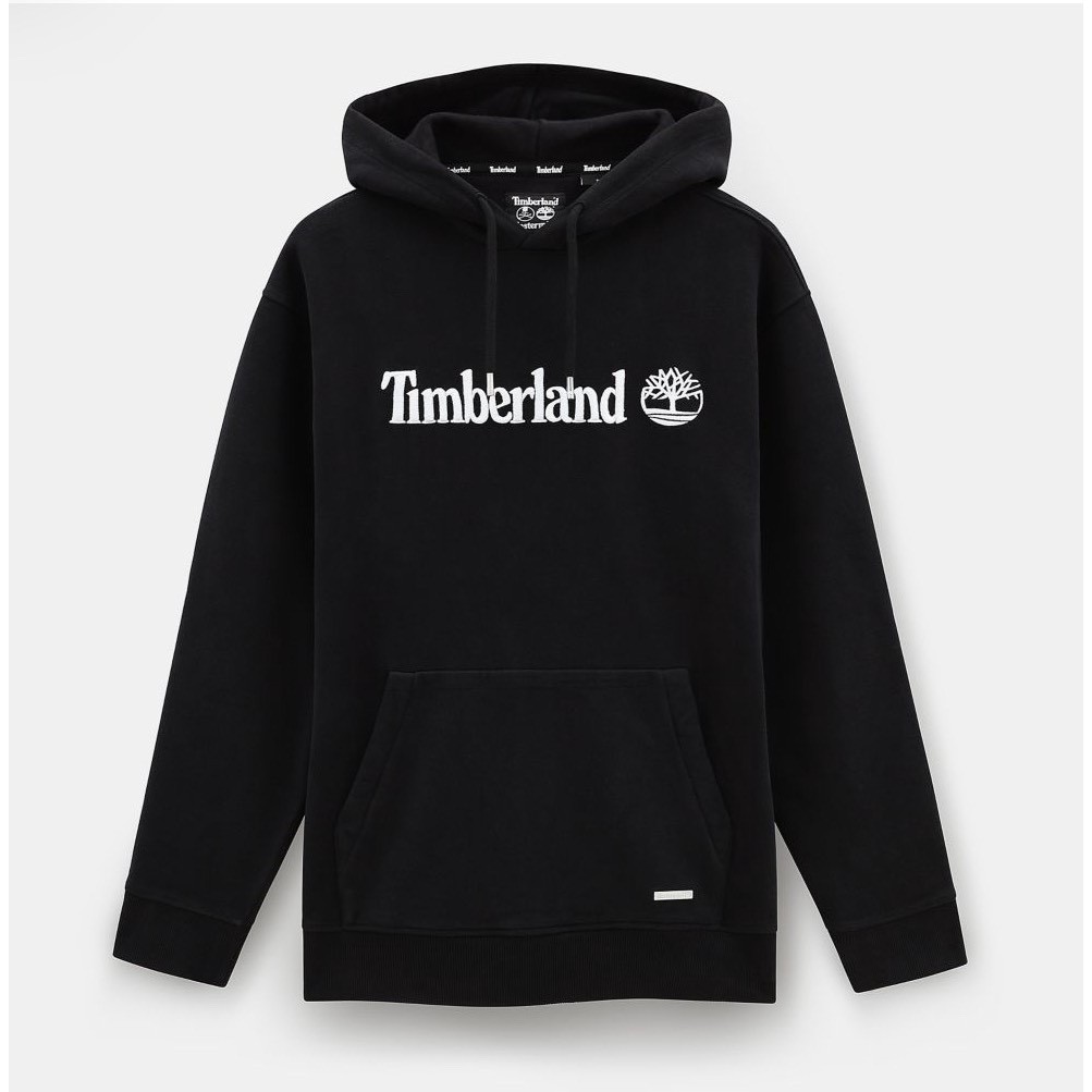 限量 現貨 Timberland x mastermind JAPAN 聯名 黑色 連帽 S號 聯名款 帽T 衣服 服飾