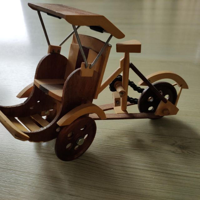 木製三輪車 Ptt討論與高評價網拍商品 21年7月 飛比價格