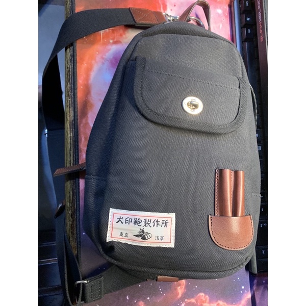 犬印鞄製作所 優惠推薦 2021年12月 蝦皮購物台灣