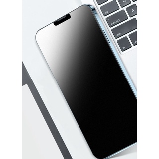 滿版保護貼 適用 IPHONE I16 PRO MAX/I15 I16PLUS/I12 I13 I14 I15 PRO