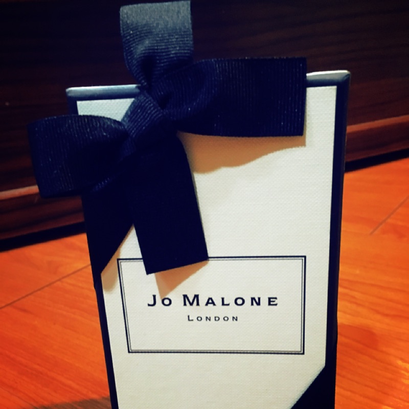 [正品］現貨Jo Malone 海鹽鼠尾草，日本購入，割愛給一樣喜歡的你！