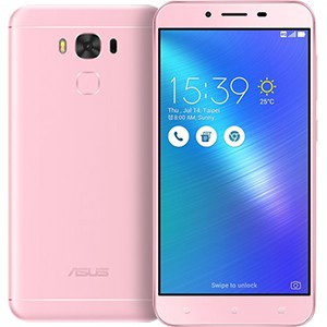 二手 中古 Asus Zenfone 3 Max Zc553kl 2gb 32gb 蝦皮購物