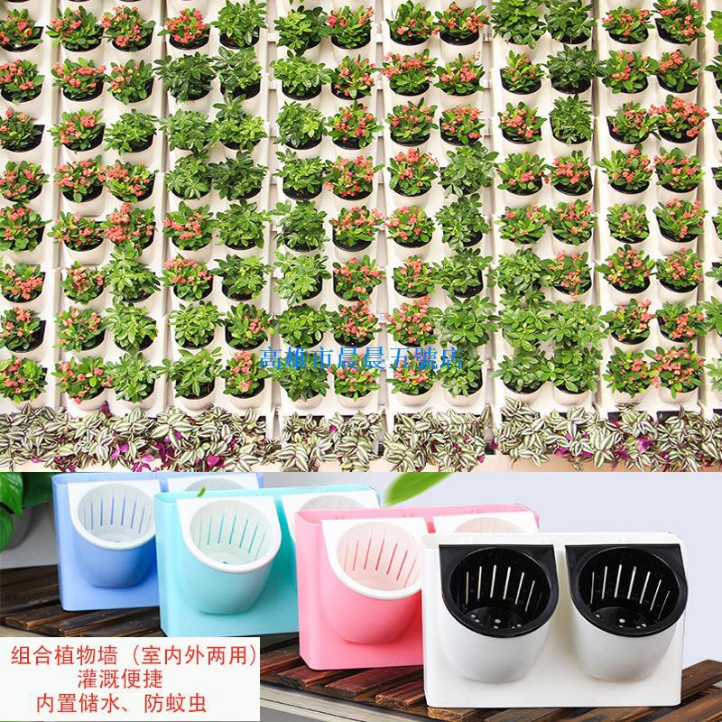 高雄花盆 飛比價格 優惠價格推薦 22年5月