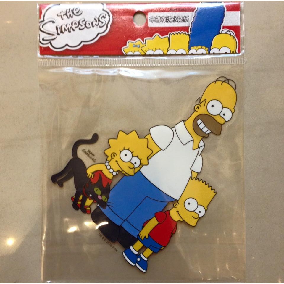 辛普森家庭花枝 Ptt Dcard討論與高評價網拍商品 21年11月 飛比價格