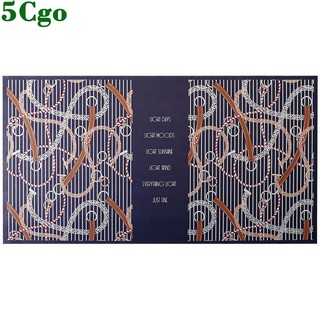 5Cgo客製化大牌風格皮革桌布餐桌DIY皮革桌墊防水防油免洗茶幾墊輕奢風PVC餐墊t629259690944