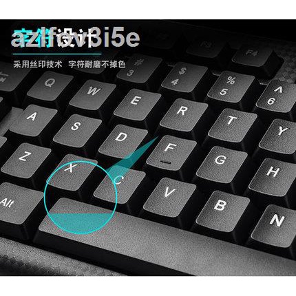 Usb 防水套 Ptt Dcard討論與高評價網拍商品 21年10月 飛比價格