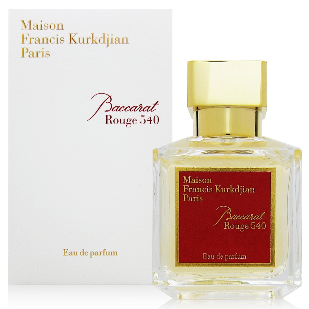 Backup Good Schedule Mfk 540 香水 Dalycom Net