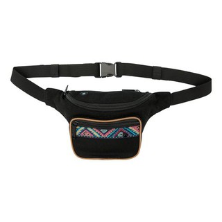 Bumbag Thornberry Deluxe 腰包《Jimi Skate Shop》