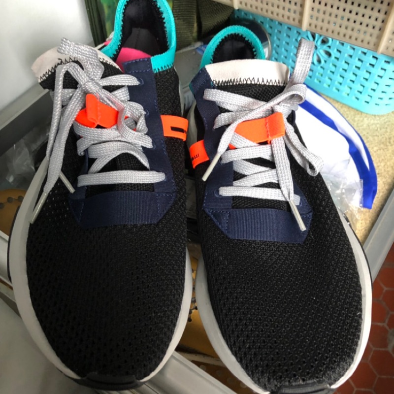 Adidas POD-S3.1 US8.5