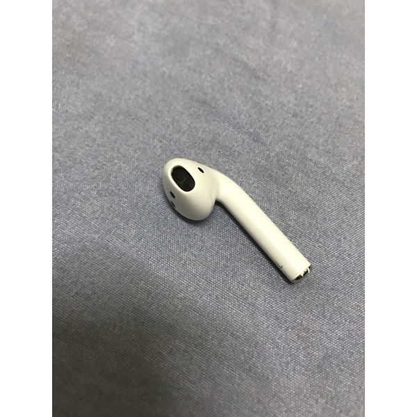 Airpods2 左耳