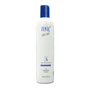 岡山戀香水~IONIC 艾爾妮可 一點靈250ml ~優惠價:320元