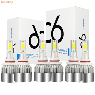 h3 led 霧燈 h11 led 霧燈 H1 h3 led 燈泡 h11 led大燈 h7 燈泡 h7 led大燈