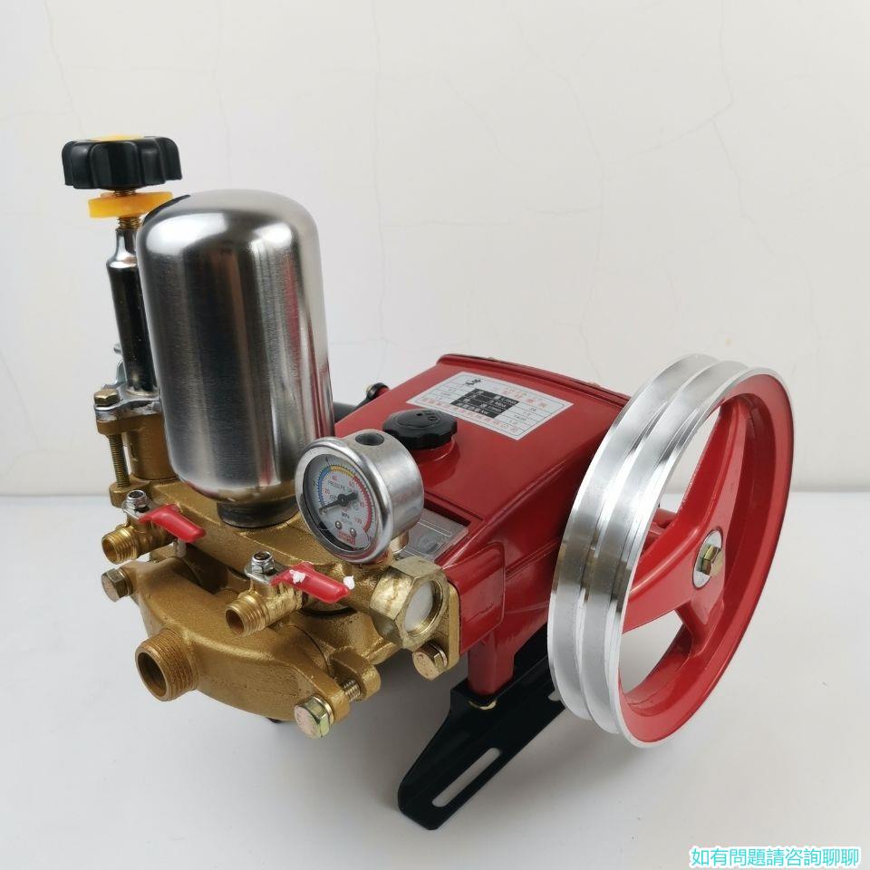 カーツ2サイクルエンジンポータブル動噴SSRPO71M-24